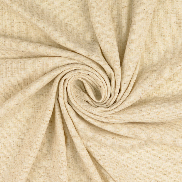  tissu Blanc cassé 