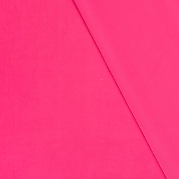 Swimwear Jersey UPF50 Recycled fabric Unicolour 
