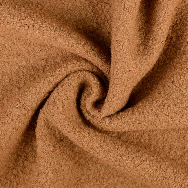  stof Beige 