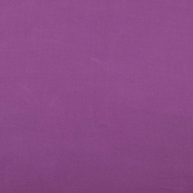 Twill fabric Fuchsia