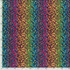20878/004