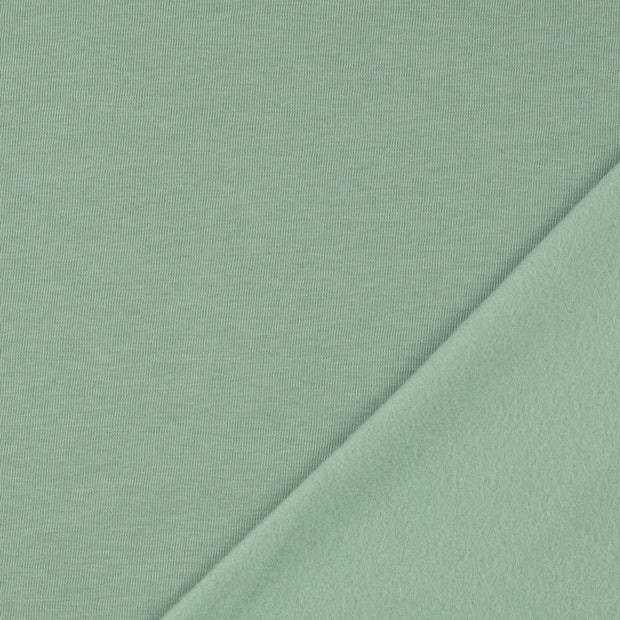 Jogging tissu Unicolore 