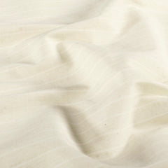 Bengaline imprimé Abstrait Beige