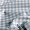 60382/003