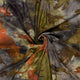 24129/027