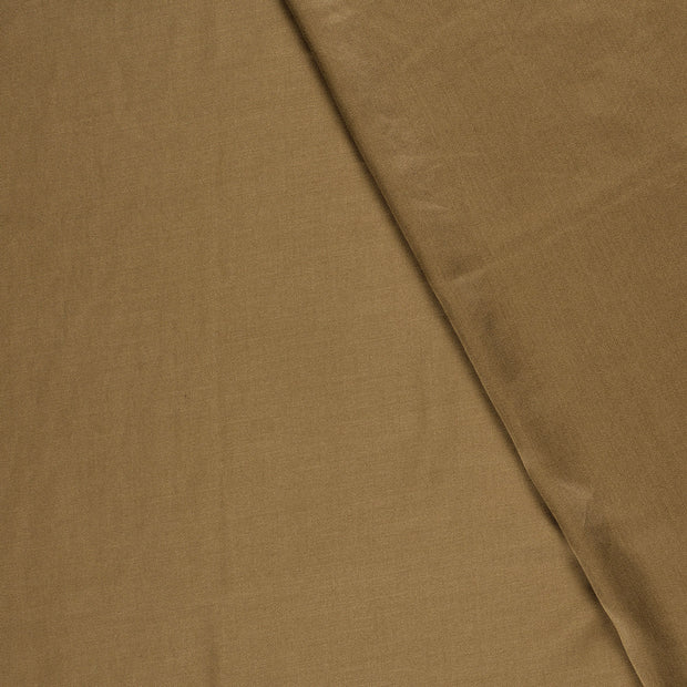 TENCEL™ Lyocell Twill fabric Unicolour 