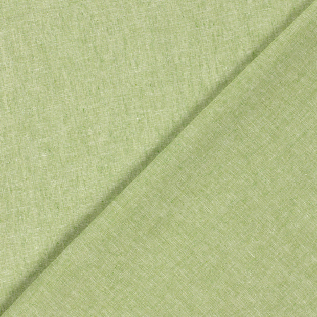 Chambré tela Melange 