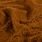 18494/053