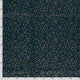 60895/008