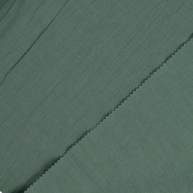 Katoen Poplin stof  