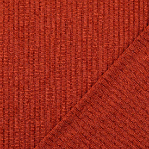  fabric Orange 