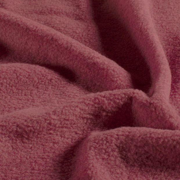 Forro tela Unicolor Rosa antiguo