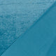 05666/004