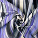 60268/003