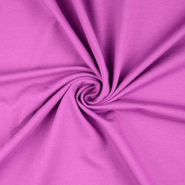 Felpa tela Fucsia 