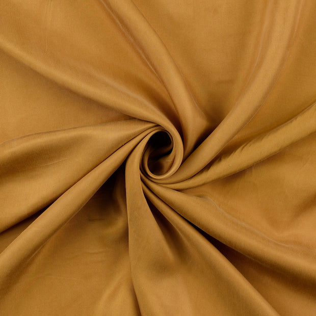  fabric Beige 
