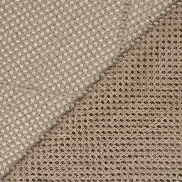  tissu Unicolore 