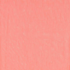 Tulle Kites Red