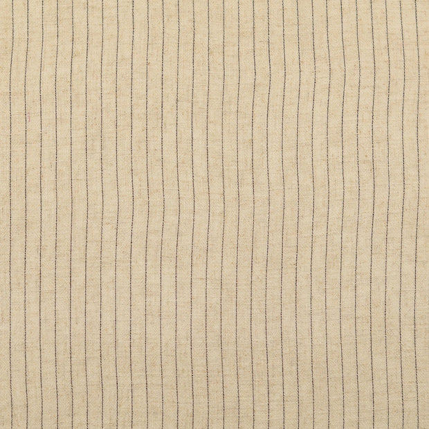 fabric Stripes Beige