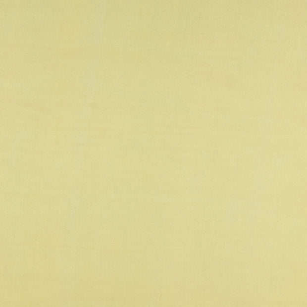 Organza tissu Bronze 