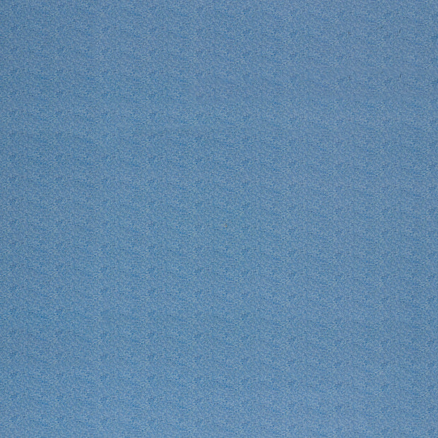 Fahnentuch fabrik Indigoblau 