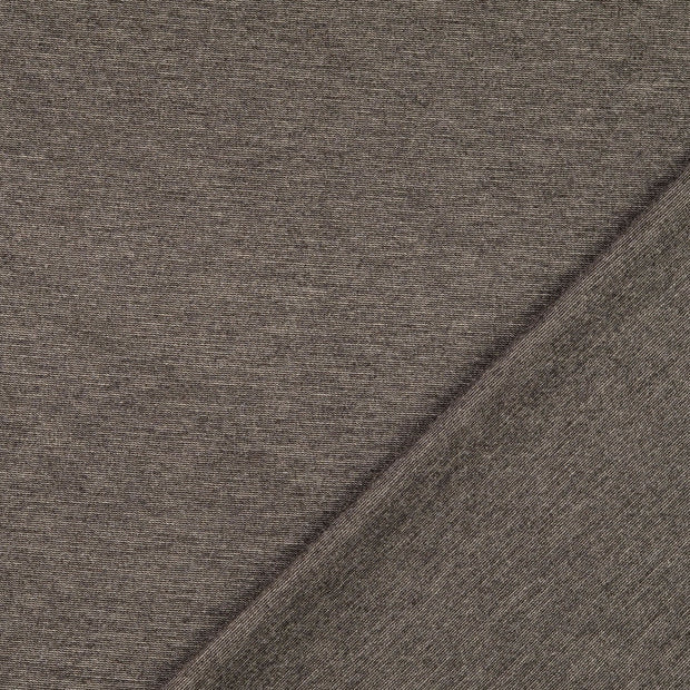 Viscose Jersey fabric Unicolour 
