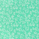 23158/124