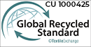 GRS - Global Recycled Standard