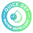 Quick Dry