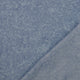 60898/006