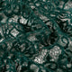 24158/128