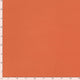 23300/157