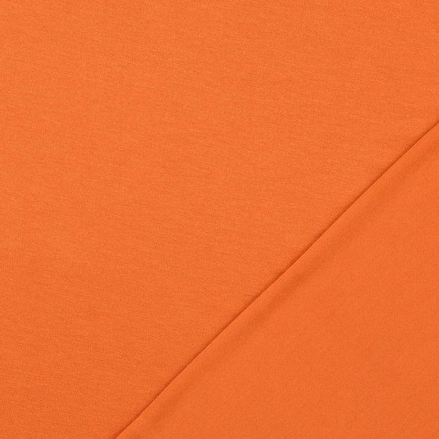 Viscose Jersey fabric Unicolour 