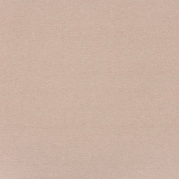 Jacquard fabrik Beige 