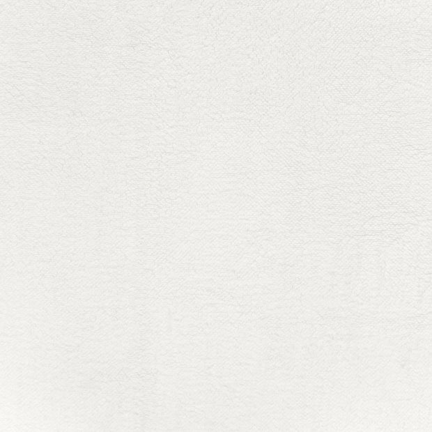 Sherpa Fleece fabrik Wollweiß weich 