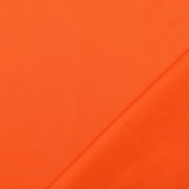  fabric Unicolour 