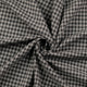 61272/069
