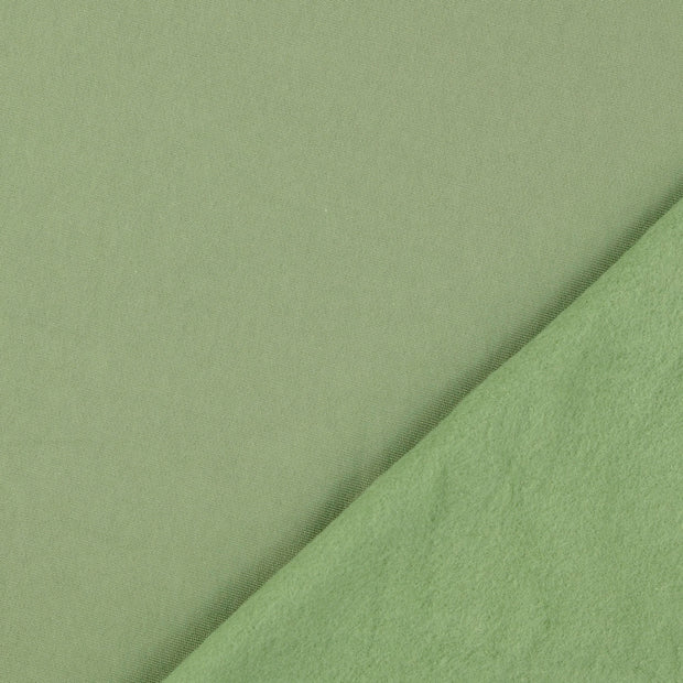 Jogging tissu Unicolore 