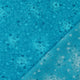 60360/024