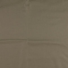 Bengaline Effen Grijs