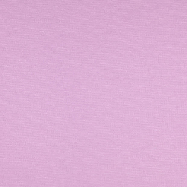 Punta di Roma fabric Unicolour 