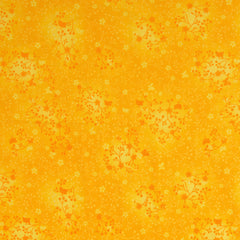 Batique Jaune