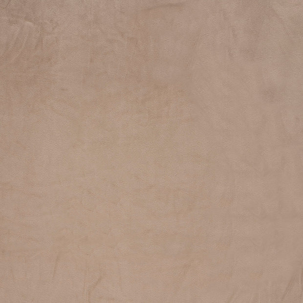 Supersoft Velvet tela Camel 