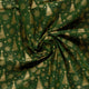 61237/050