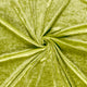 05666/123