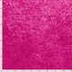 05666/017