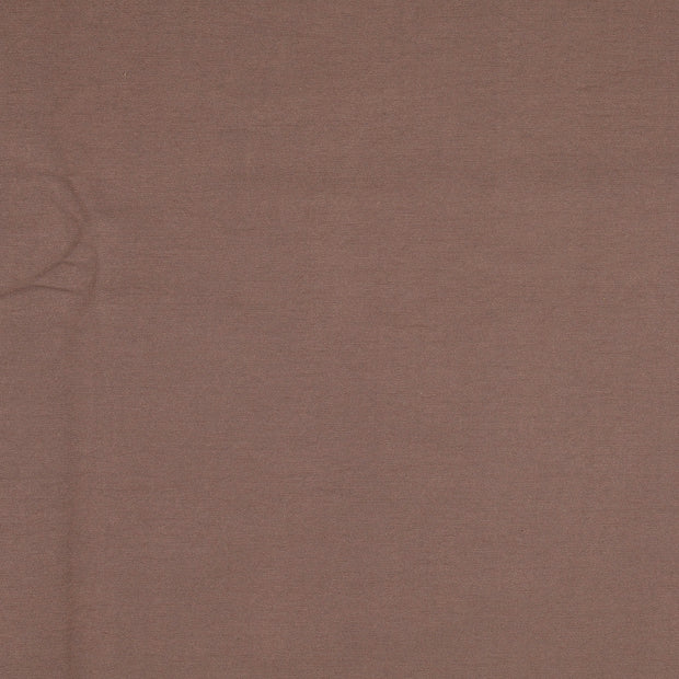 Bengaline fabric Grey 