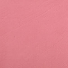 Cordón 4.5w Unicolor Rosa antiguo