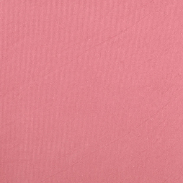 Cordón 4.5w tela Unicolor Rosa antiguo