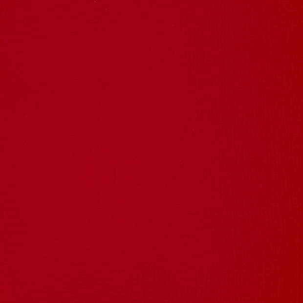 Muslin fabric Dark Red matte 